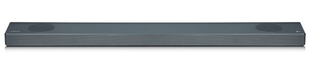 Menantikan Dentuman Suara LG Soundbars yang Diperkaya AI