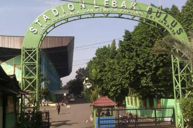 7 Tempat di Jakarta yang Kini Tinggal Kenangan