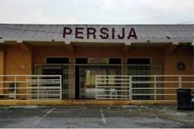 7 Tempat di Jakarta yang Kini Tinggal Kenangan