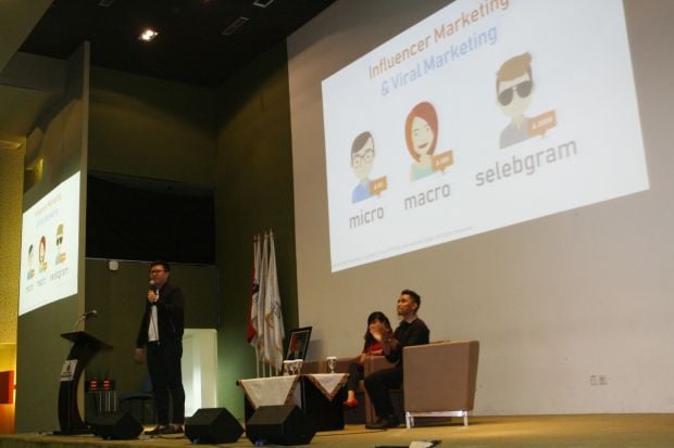 Kolaborasi, Kunci Sukses Startup Berbasis Teknologi Bisa Tetap Eksis