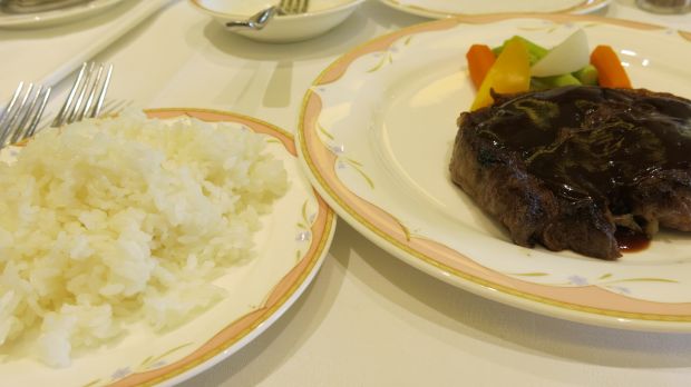 Jepang yang Kian Friendly dengan Turis Muslim