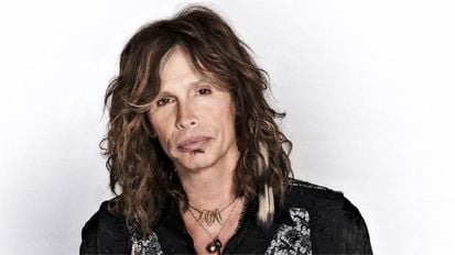 Deretan Selebritas Terbebas dari Jerat Narkoba
