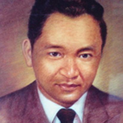 Gubernur DKI dari Masa ke Masa