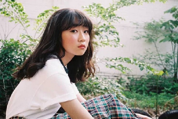 Student A, Bikin Kim Hwan Hee Bersyukur Bisa Bersama Suho EXO