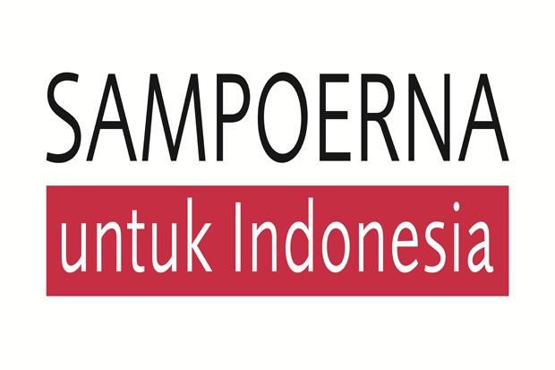 Batik Warna Alam Penuh Filosofi