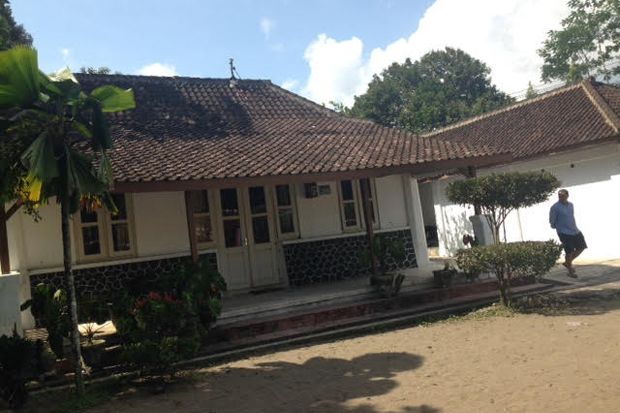 Sukarni Sempat Tolak Teks Proklamasi karena Kurang Revolusioner
