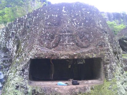 Suku-Suku Tertua di Indonesia, Apa Saja?