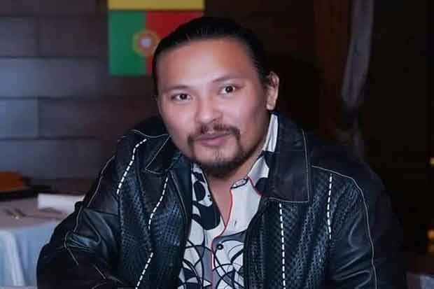Manado Kota Kedua dengan Pengangguran Tertinggi di Sulut