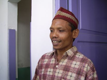 Kasus Kanibalisme Paling Menggegerkan Dunia
