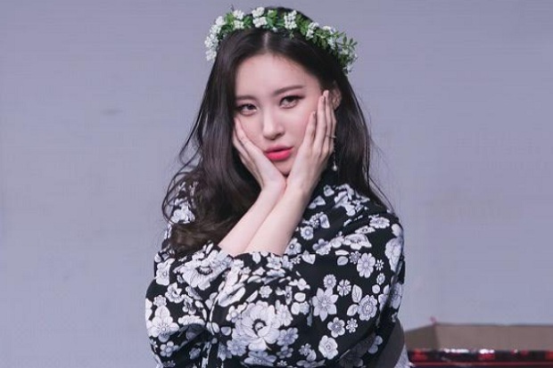 7 Penyanyi Muda Korea Ini Siap Bersinar
