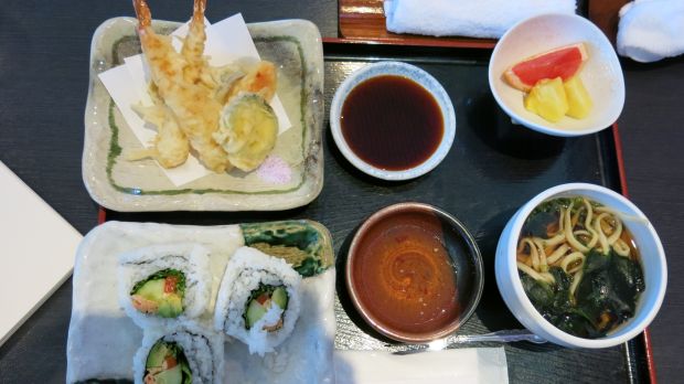 Jepang yang Kian Friendly dengan Turis Muslim