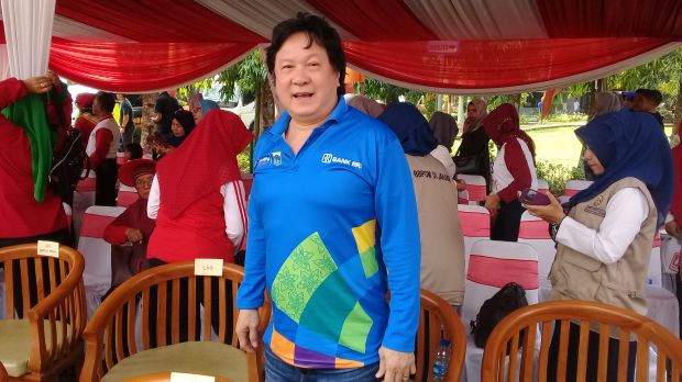 Legenda Bulu Tangkis Indonesia Prediksi Merah Putih Amankan 2 Emas