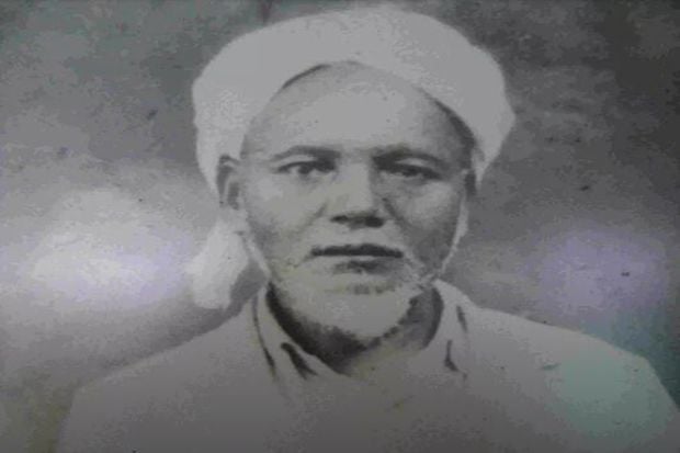 4 Ulama Aceh yang Sangat Berpengaruh