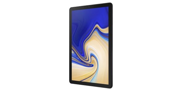 Resmi, Samsung Umumkan Kehadiran Galaxy Tab S4 Berlayar 10,5 Inci