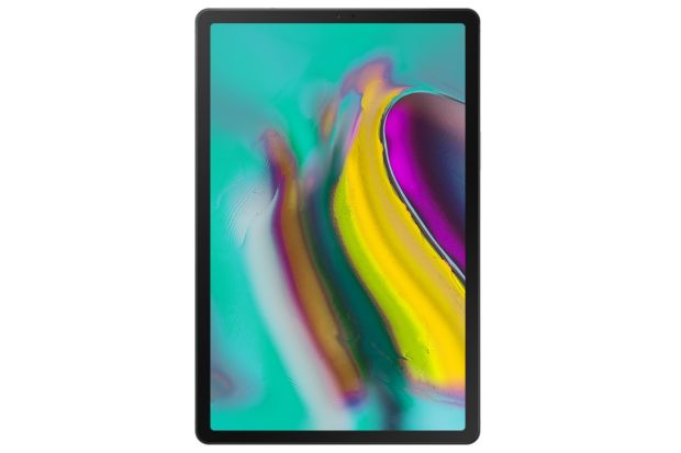 Layar AMOLED, Samsung Galaxy Tab S5e Dilego Tak Sampai Rp5,6 Juta