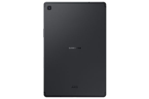 Layar AMOLED, Samsung Galaxy Tab S5e Dilego Tak Sampai Rp5,6 Juta