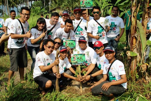 tac lampung