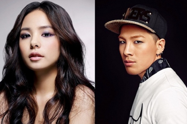 Persiapan Nikah, Taeyang Big Bang Beli Rumah Mewah Rp4,8 Miliar
