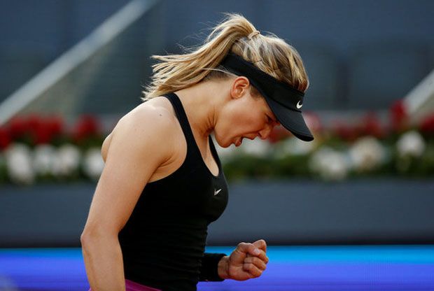 Kerber: Saya Harap Cedera Ini Tidak Serius