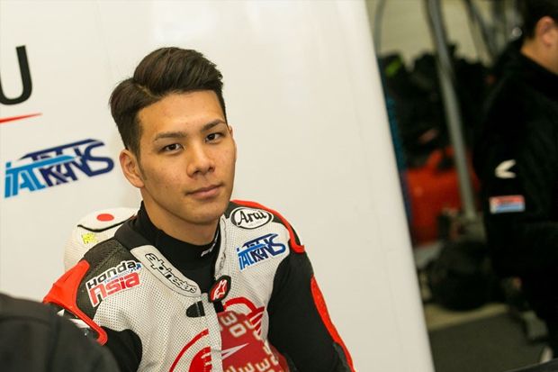 Bursa Transfer Pembalap Mulai Memanas, Jack Miller Dikaitkan dengan Pramac Racing Team