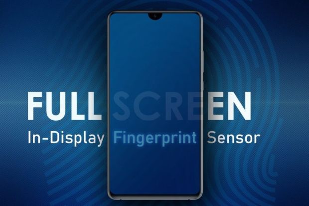 Lewat Paten Akhirnya Samsung Berminat Produksi Ponsel dengan Takik