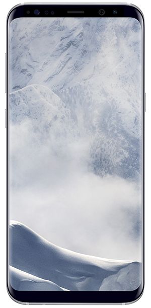 Naksir Samsung Galaxy Note 8? Baca Ini Dulu!