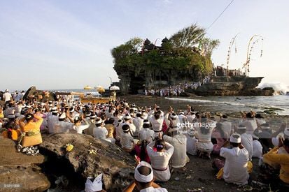 Patung Buddha Terkenal, Mana yang Belum Kamu Ketahui?