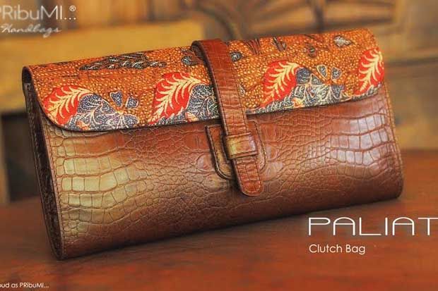 10 Hadiah Anniversary Ideal Bagi Pasangan