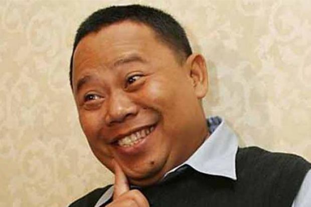 Selebritas Indonesia yang Meninggal di Puncak Karier