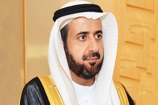 Raja Salman Punya Rp240 Triliun, Ini Daftar 10 Politisi Terkaya Saudi