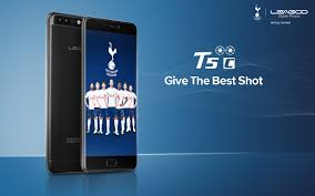 Pabrikan Ini Jual Smartphone Dual Camera Hanya USD130