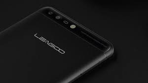 Pabrikan Ini Jual Smartphone Dual Camera Hanya USD130