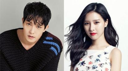 10 Drama Korea Pilihan 2018