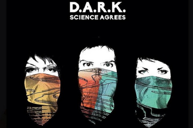 Bakat Dolores Terasah Bersama The Cranberries