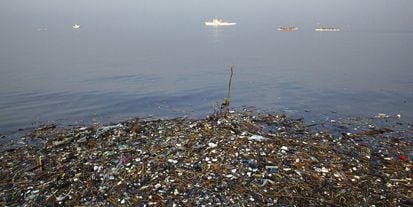 Daftar Pulau Paling Berbahaya dan Paling Indah di Dunia