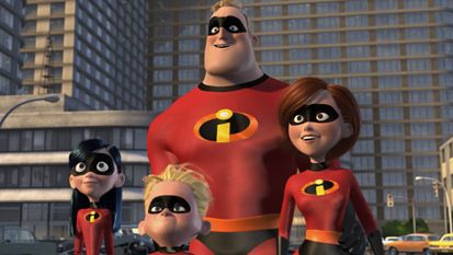 10 Film Barat yang Paling Dinantikan pada 2018