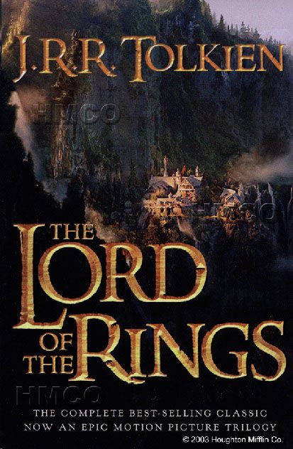 Buku Terlaris Sepanjang Masa, Manakah yang Belum Kamu Baca?