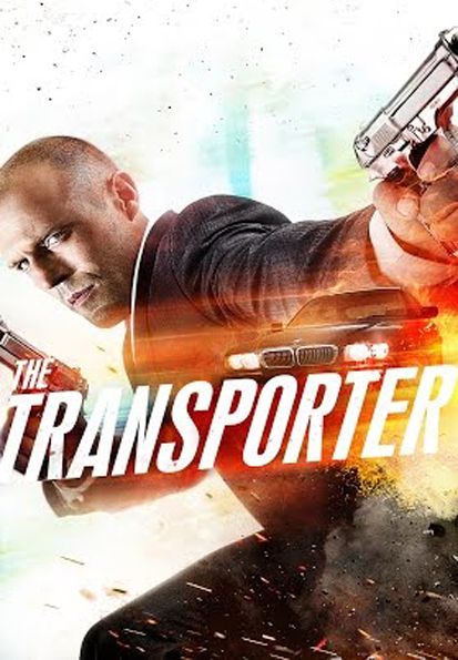 10 Film Terbaik yang Dibintangi Jason Statham
