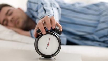 10 Kebiasaan Efektif Sehatkan Jiwa yang Perlu Kamu Lakukan
