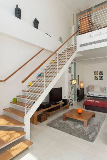 Tips Cerdas untuk Rumah Minimalis Yang Selalu Tertata dan Bersih