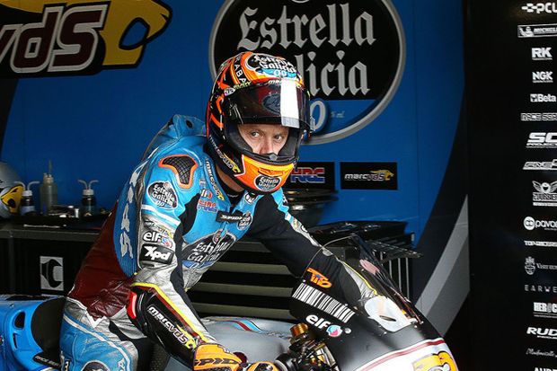 Bursa Transfer Pembalap Mulai Memanas, Jack Miller Dikaitkan dengan Pramac Racing Team