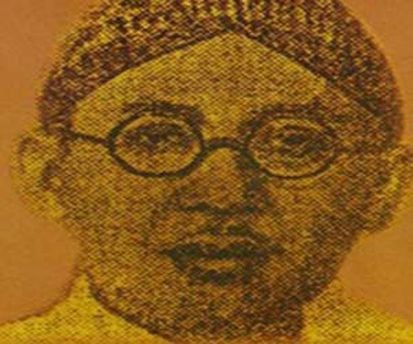 Mengenal Maestro-Maestro Tari Indonesia