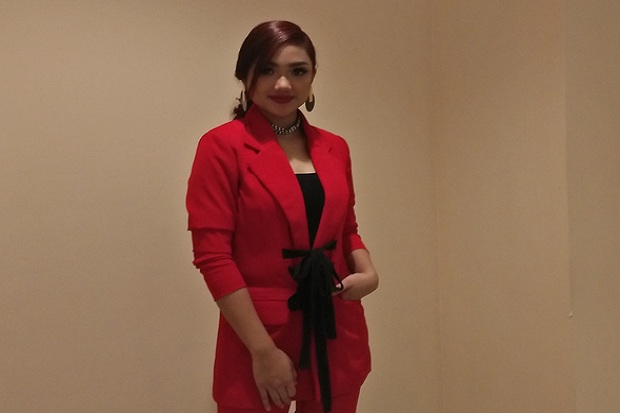 Keluar dari Indonesian Idol, Ini Skenario Selamatkan Marion!