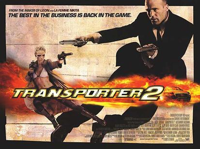 10 Film Terbaik yang Dibintangi Jason Statham