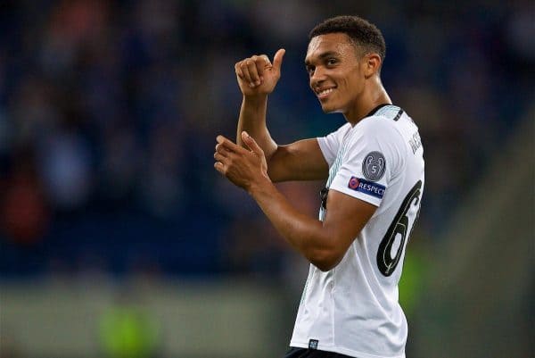 Saatnya Remaja Unjuk Gigi: Ini Deretan 10 Pemain Termuda di Piala Dunia 2018