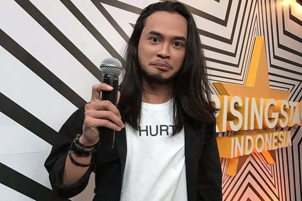 Peringati Hari Bumi, Trio dan Anda Ajak Lestarikan Lingkungan