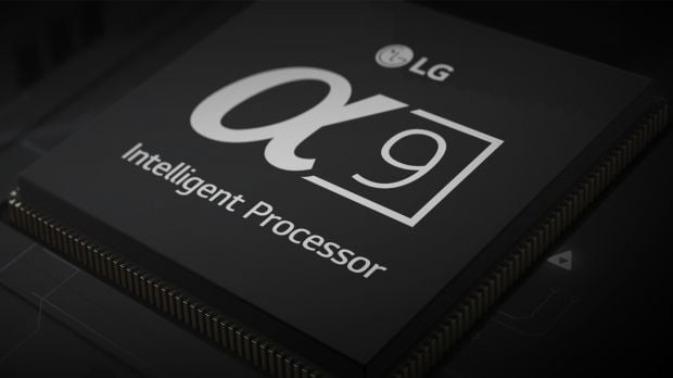 Berambisi Kuasai Pasar Premium, LG Siapkan Banyak OLED dan NanoCell TV