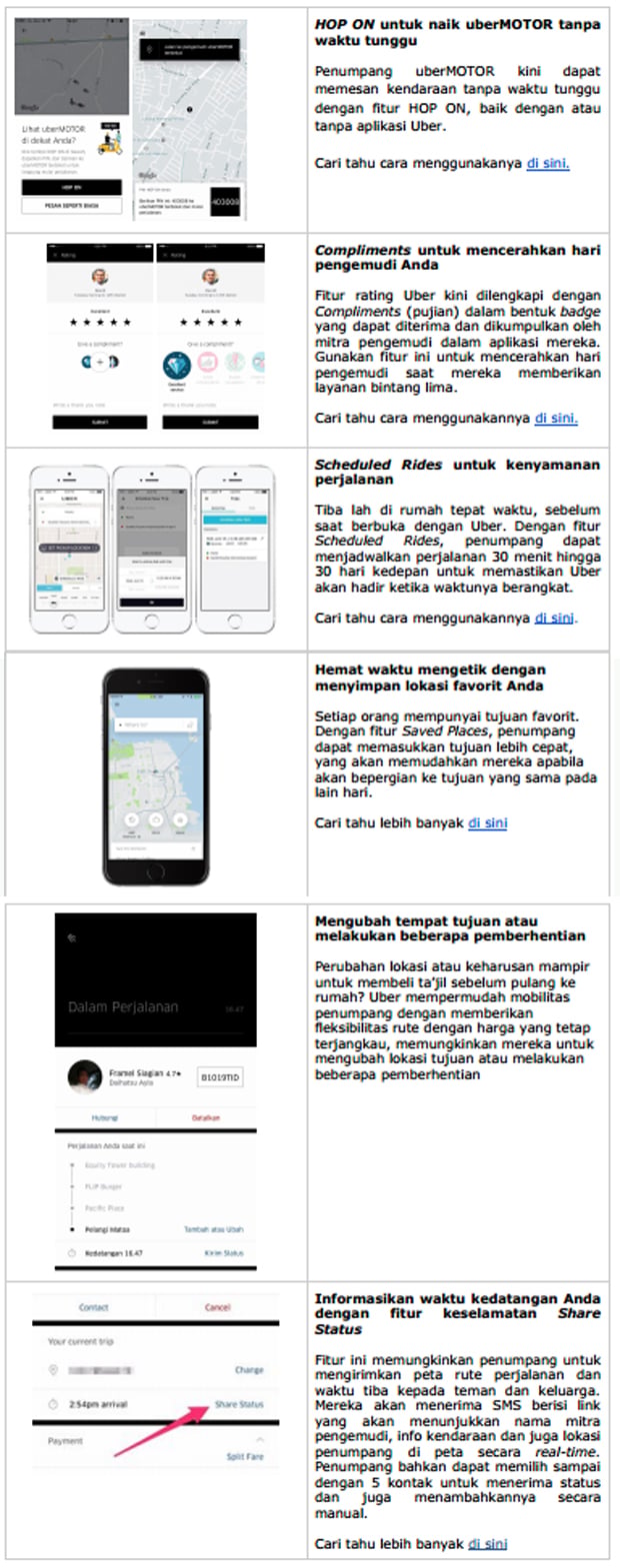 Uber