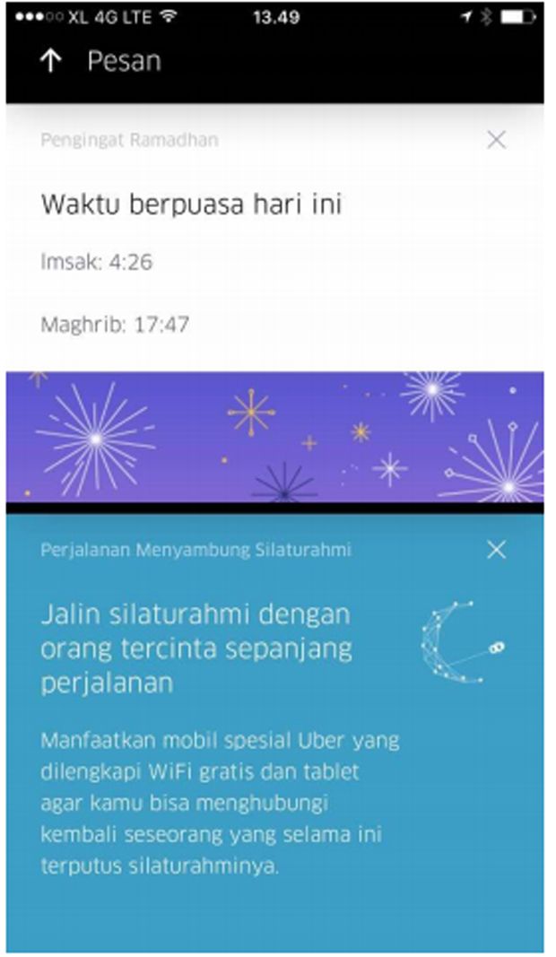 Uber