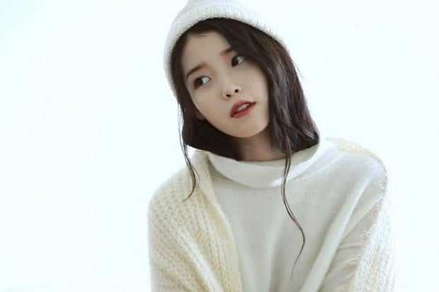 7 Penyanyi Muda Korea Ini Siap Bersinar